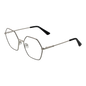 gu2934-54005.png