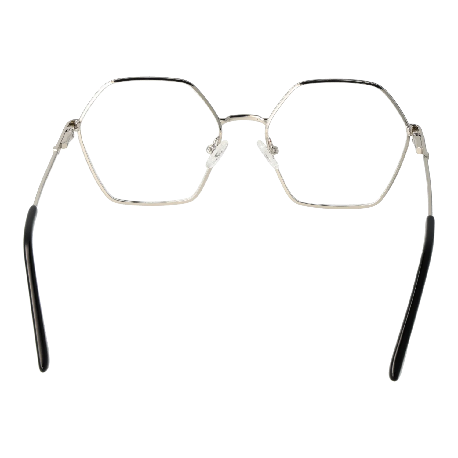 gu2934-54005_2.png