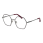 gu2934-54071.png