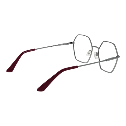 gu2934-54071_2.png