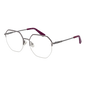 gu2935-52071.png