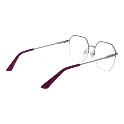 gu2935-52071_2.png