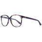 gu2936-56083.png