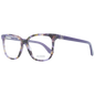 gu2937-52083.png