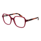 gu2938-53069.png