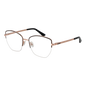 gu2939-53001.png