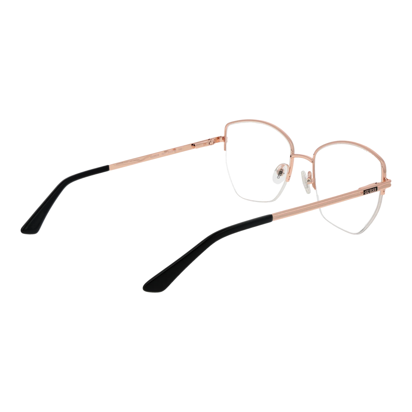 gu2939-53001_2.png