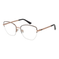 gu2939-53020.png