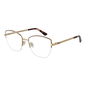 gu2939-53057.png