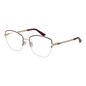 gu2939-53069.png