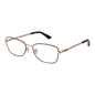 gu2940-54001.png