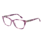 gu2941-53083.png