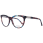 gu2942-54056_3.png