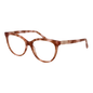 gu2942-54059.png