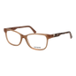gu2943-52057.png