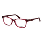 gu2943-52074.png
