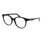 gu2944-55001.png