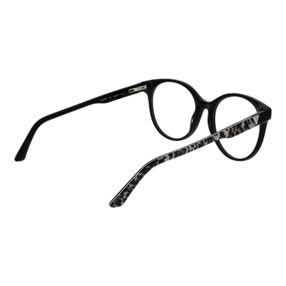 gu2944-55001_2.png