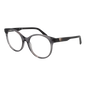 gu2944-55020.png