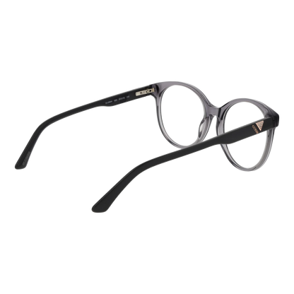 gu2944-55020_2.png
