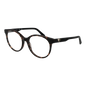 gu2944-55052.png