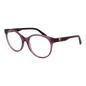 gu2944-55081.png