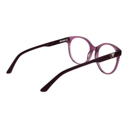 gu2944-55081_2.png