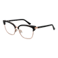 gu2945-54001.png