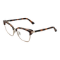 gu2945-54053.png