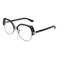 gu2947-54001.png