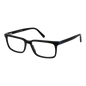 gu50068-52001.png