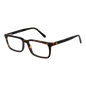 gu50068-52052.png