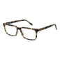 gu50068-52056.png