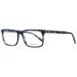 gu50068-54092.png
