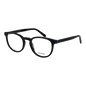 gu50069-49001.png