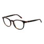 gu50069-49052.png