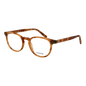 gu50069-49053.png