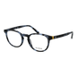 gu50069-49092.png