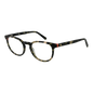 gu50069-49098.png