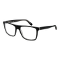 gu50071-54002.png