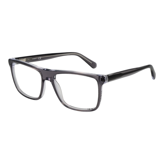 gu50071-54020.png