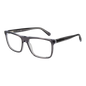 gu50071-54020.png