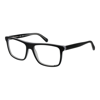 gu50071-56002.png