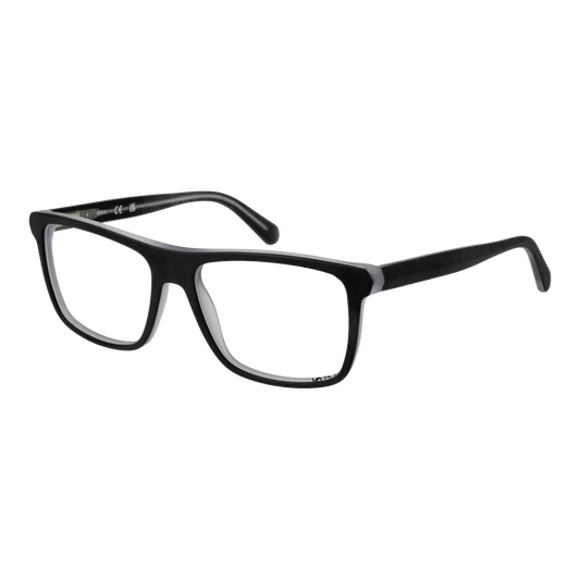 gu50071-56002.png