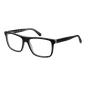 gu50071-56002.png