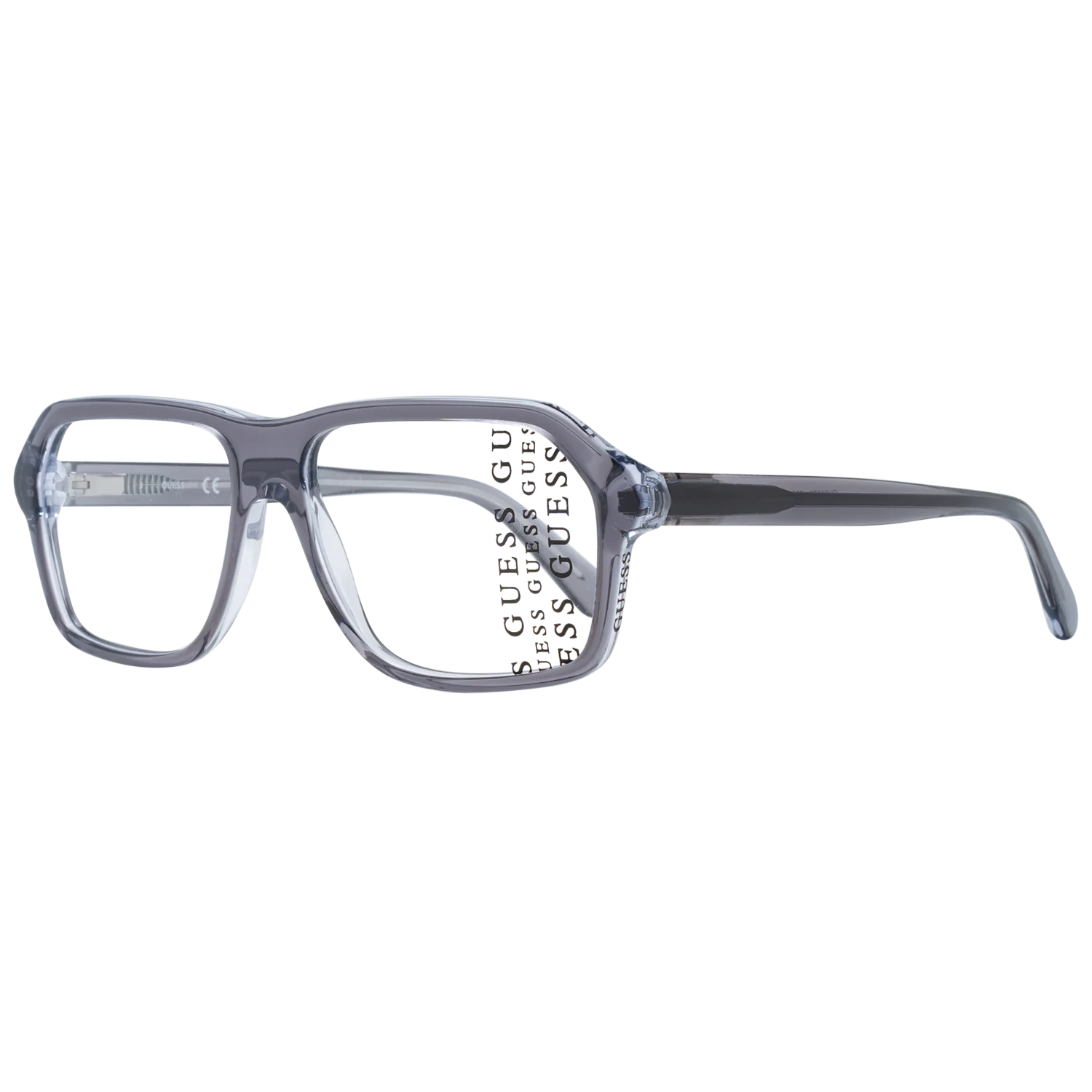 gu50072-55020.png