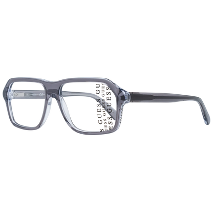 gu50072-55020.png