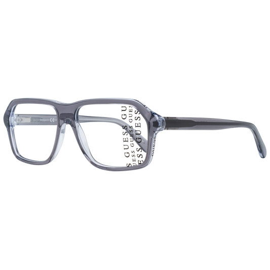 gu50072-55020.png