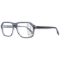 gu50072-55020.png