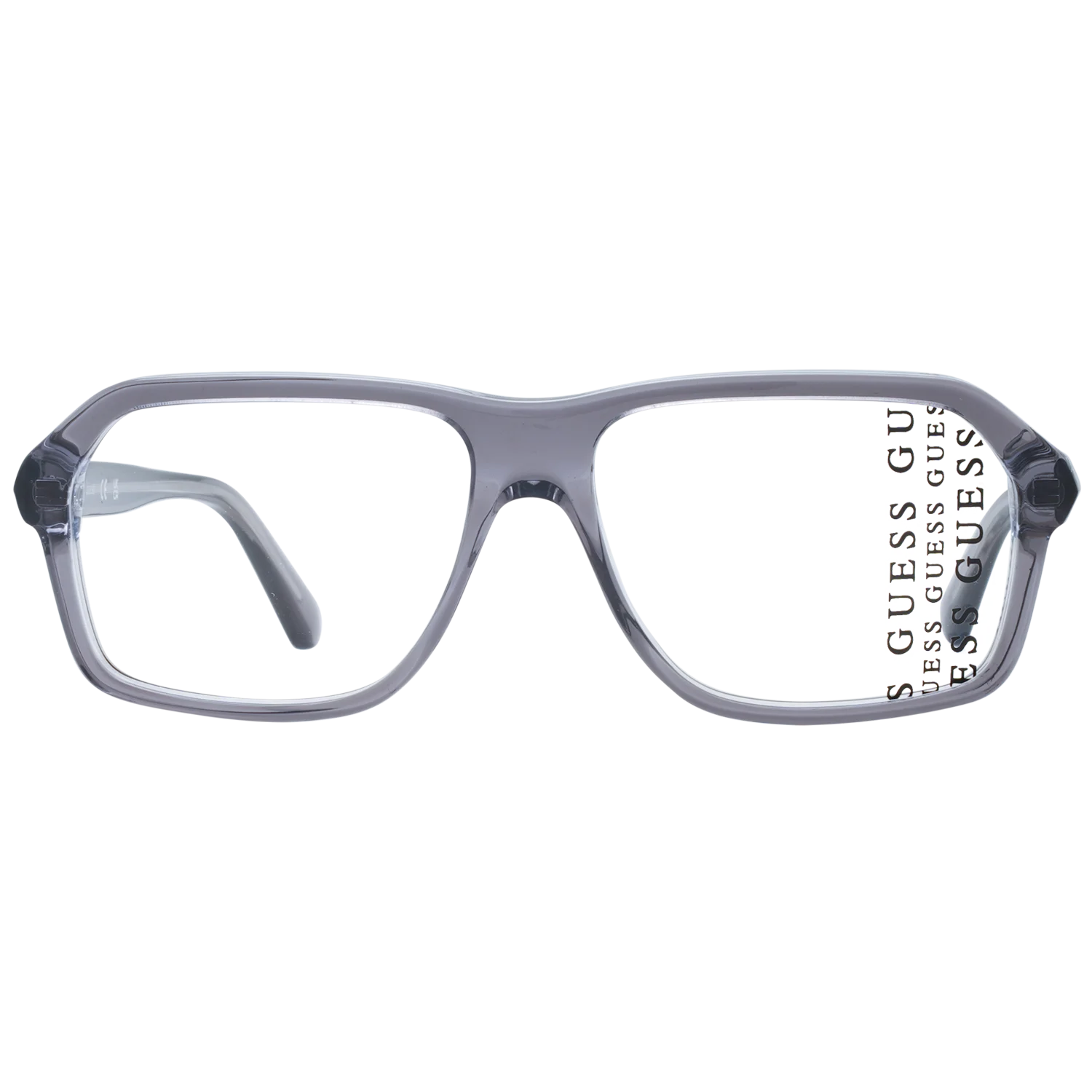 gu50072-55020_1.png
